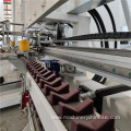 Best Quality Automatic Silicone Sealant Production line